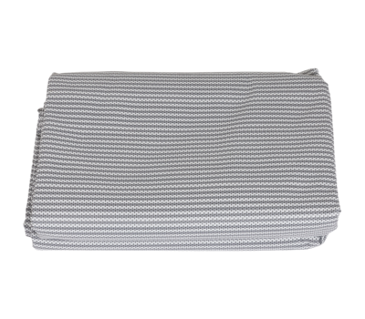 Redwood Oslo Tenttapijt