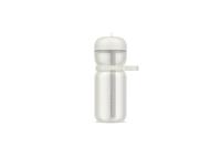 Mepal Sportfles flip - ceramic white - 600ml - thumbnail