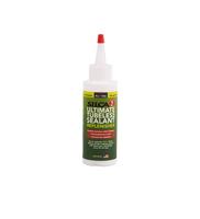 SILCA bandenafdichtmiddel "ultimate tubeless sealant replenisher" sealant ult.tubel. sealant repl.120ml - thumbnail