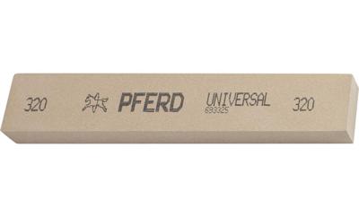 PFERD TOOLS 33400012 Slijpsteen 6 stuk(s)