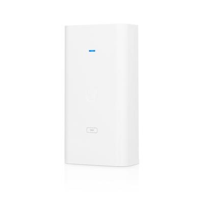POE-54V-80W Ubiquiti - POE-54V-80W EdgePoint PoE-injector 54V 80W