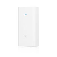 POE-54V-80W Ubiquiti - POE-54V-80W EdgePoint PoE-injector 54V 80W - thumbnail