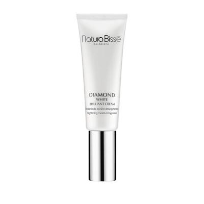 Natura Bissé Diamond Collection White Brilliant Cream 50ml