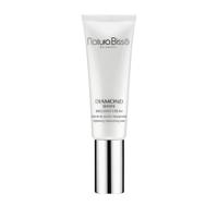 Natura Bissé Diamond Collection White Brilliant Cream 50ml - thumbnail
