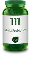 111 Multi Probiotica - thumbnail