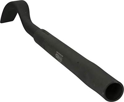 KS Tools 460.4855 Openingshefboom voor 3-delige velgen, 402 mm