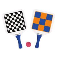 Strandspeelgoedset Marbueno Multicolour - thumbnail