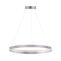 Paul Neuhaus Design hanglampQ-Vito Ø 80cm - 8412-55 - thumbnail