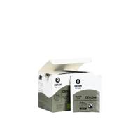 BIO Zwarte Thee - thumbnail