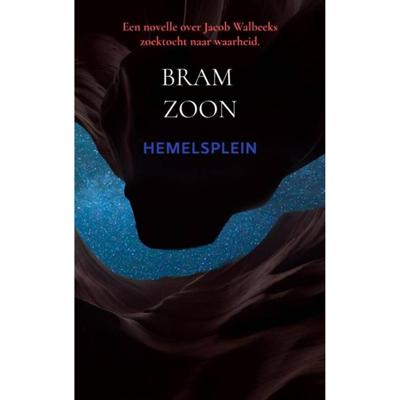 Bram  Zoon Hemelsplein