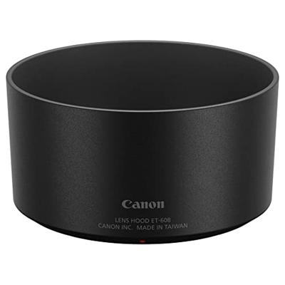 Canon Lens Hood ET-60B