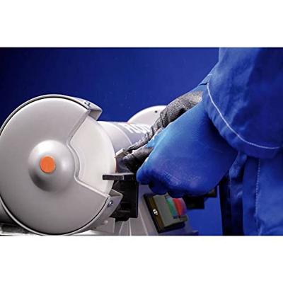 PFERD TOOLS 39008442 Schuurblokschijf Diameter 200 mm Boordiameter 32 mm Staal 1 stuk(s)