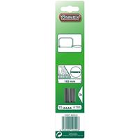 Connex Vervangzaagblad 162Mm (Hout) 12St - COXT805012 - thumbnail