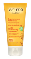 Weleda Herstellende Conditioner Haver Droog en Beschadigd Haar 200ml - thumbnail