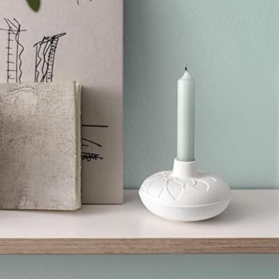 VILLEROY & BOCH - It's My Home - Kandelaar Socculente VILLEROY & BOCH - It's My Home - Kandelaar Socculente