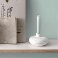 VILLEROY & BOCH - It's My Home - Kandelaar Socculente - thumbnail