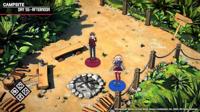 Inescapable - thumbnail