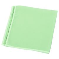 Microvezeldoeken Xavax 111391 111391 - thumbnail