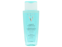 Vichy Purete Thermale Perfectionerende Lotion 200ml - thumbnail