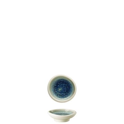 ROSENTHAL - Junto Aquamarine - Bowl 8cm 0,06l ROSENTHAL - Junto Aquamarine - Bowl 8cm 0,06l