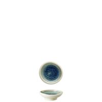ROSENTHAL - Junto Aquamarine - Bowl 8cm 0,06l - thumbnail