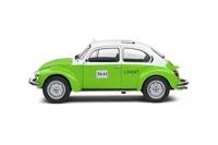 Solido Volkswagen Beetle 1303 grün 1:18 Auto - thumbnail