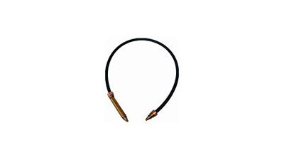 Ewo binnenband spare tube f. stand filling knife