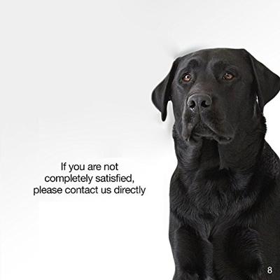 ENCHANTED HONDENMAND SOFA ULTRA PLUCHE SNUGGLE DONKERGRIJS 68X40,5X37,5 CM ENCHANTED HONDENMAND SOFA ULTRA PLUCHE SNUGGLE DONKERGRIJS 68X40,5X37,5 CM