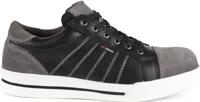 Redbrick Slate Sneaker Laag S3 Grijs - Maat 48 - 11.083.005.48 - thumbnail