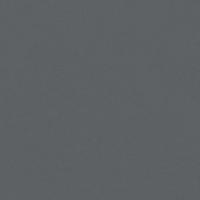 2-delige Loungeset met kussens aluminium zwart - thumbnail