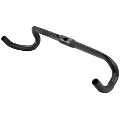 3T stuur "aeroghiahia ltd" gravel bar aeroghiahia ltd 400mm 3T stuur "aeroghiahia ltd" gravel bar aeroghiahia ltd 400mm