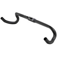 3T stuur "aeroghiahia ltd" gravel bar aeroghiahia ltd 440mm - thumbnail