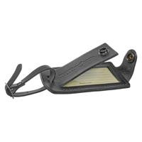 Billingham Luggage Tally black - thumbnail