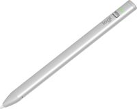 Optische pen Logitech 914-000074 Zilverkleurig - thumbnail