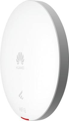 Wi-Fi-Antenne Huawei AP362 Wi-Fi-Antenne Huawei AP362