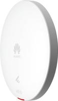 Wi-Fi-Antenne Huawei AP362 - thumbnail