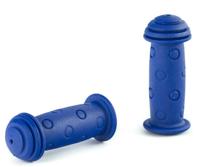 Handvatset Widek Kids Basic - blauw - thumbnail