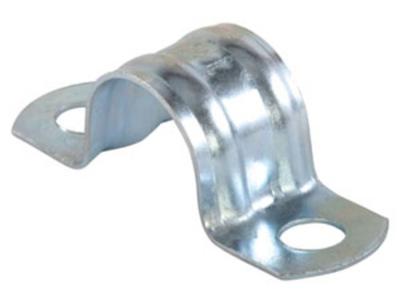 Fischer 90845 Bevestigingsklem BSMD 25 stuk(s)