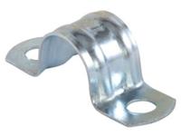 Fischer 90845 Bevestigingsklem BSMD 25 stuk(s) - thumbnail