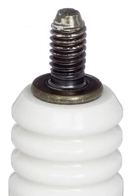 NGK bougie spark plug bmr6a standard - thumbnail