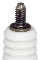 NGK bougie spark plug bmr6a standard - thumbnail