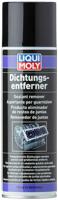 LIQUI MOLY pakking verwijderaar seal remover 300ml - thumbnail