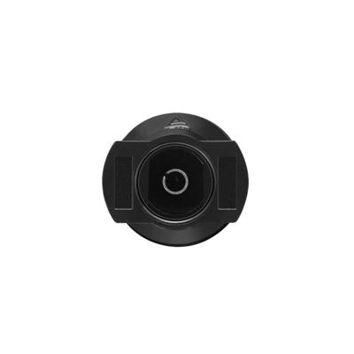 EcoFlow MC4 Solar naar XT60 oplaadkabel