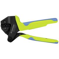 Rennsteig Werkzeuge PEW12.51332 R625 51332 3 1 Krimptang 1 stuks 4 tot 10 mm² - thumbnail