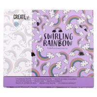 Canenco beauty oogschaduw palette - thumbnail