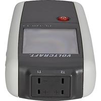 VOLTCRAFT PL-120 T2 Temperatuurmeter -200 - +1372 °C Sensortype K, J - thumbnail