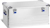 Alutec Aluminium kist INDUSTRY 92 - ALU13092 ALU13092 - thumbnail