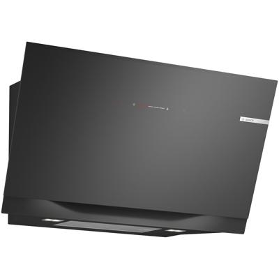 Bosch DWJ91LT60 recirculatie