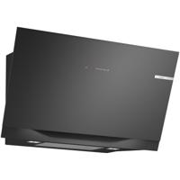 Bosch DWJ91LT60 Schouwkap Zwart - thumbnail