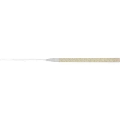 PFERD TOOLS 15102063 Naaldvijl Lengte 140 mm 1 stuk(s)